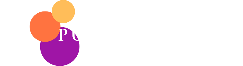 PurplePixel Blog